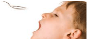 af76a29c-81dc-408e-8ff2-ff0b6c9864f3.png