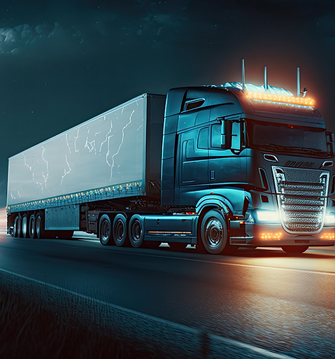 truck-with-white-trailer-that-says-scania-side.png