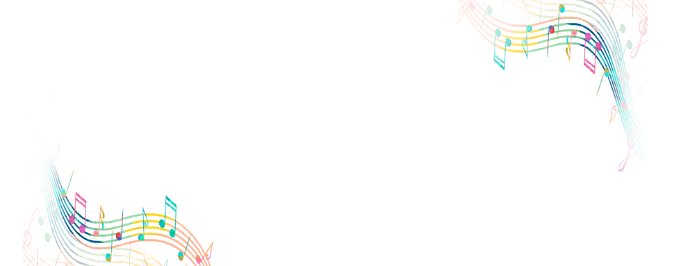 About-BG07.png