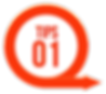 Tips-1.png