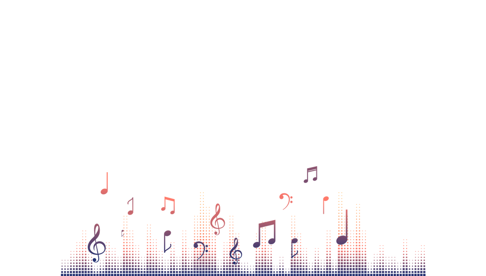 About-BG.png
