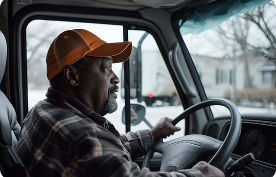 medium-shot-man-driving-truck.png