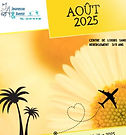AOUT SITE.JPG