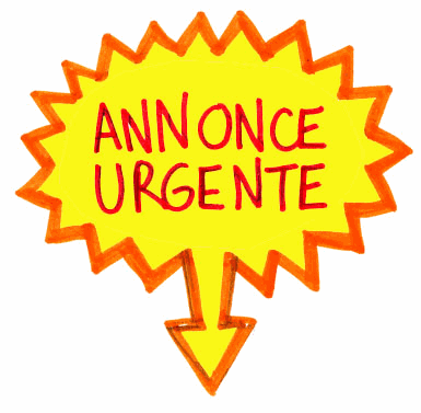 2008.07.04.annonce.2.gif