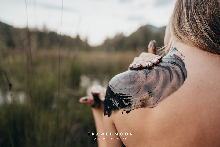 trawenmoor_product_nature_04_online_edited.png