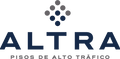 logo altra.png