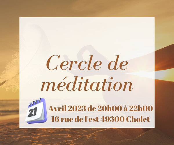 21 avrilCercle de méditation.png
