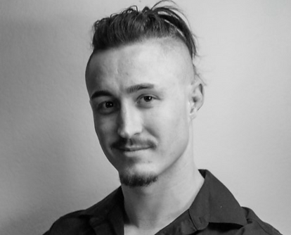 Darryn Campbell headshot_edited_edited.png