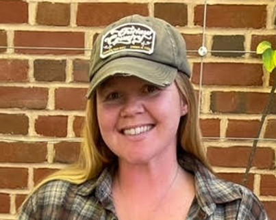 Maggie Reinker.jpg