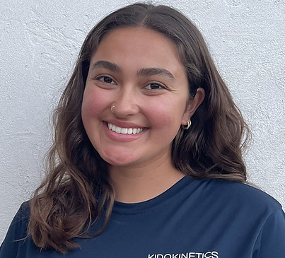 Rebecca Garcia_edited.jpg