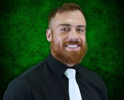 Chad Gregory.jpg