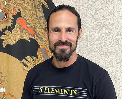 Mario Mayorga 5 Elements.jpg