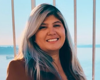 Toni Brooks.jpg