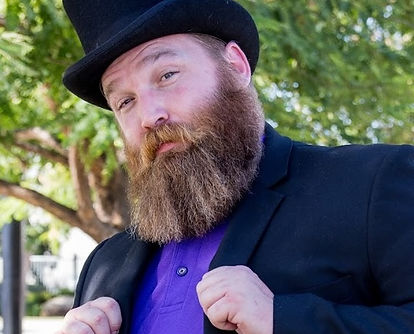 Jerry Wooding (2).JPG