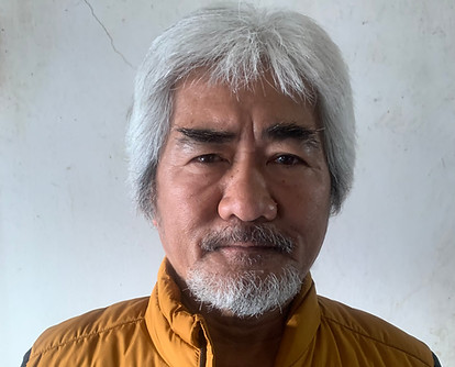 Larry Acierto-Bonita.jpeg