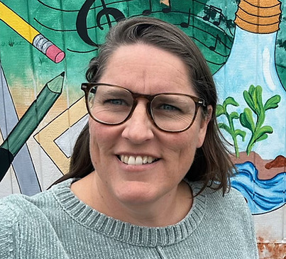 Cassia Knighton - Blackmore Learning.jpg