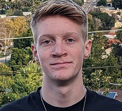 Trent The Collective Movement.jpg