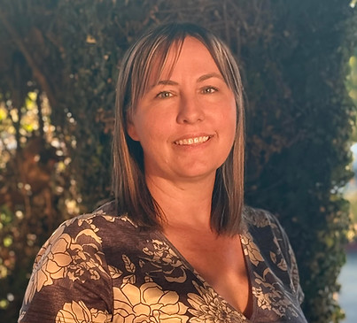 Jessica Velasquez.jpg