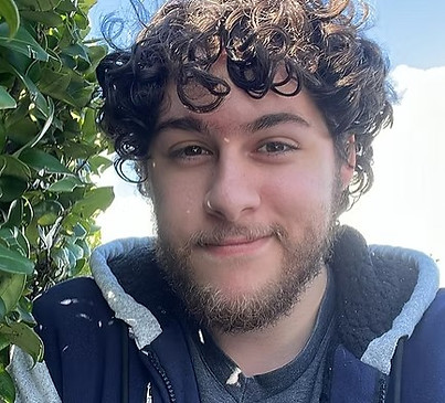 Mr. Aaron with Includeducation.jpg