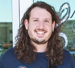 Dylan Marks with Music Speaks.jpg