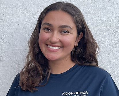 Rebecca Garcia.jpg