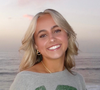 Coach Hannah Orahood - Kidokinetics.jpeg