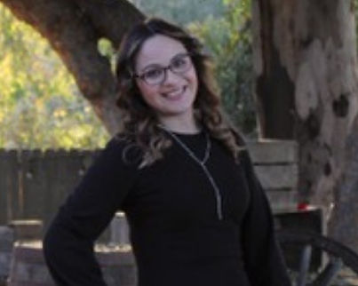 Coach Gabby (Laura) G..jpg