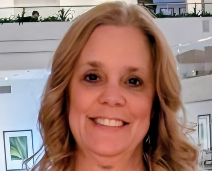Amy Martinez.jpg