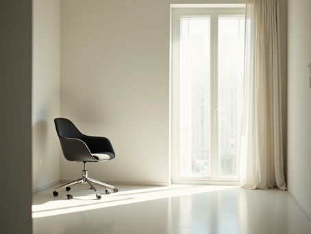 Understanding Workplace Trauma Its Hidden Signs and Healing Pathways