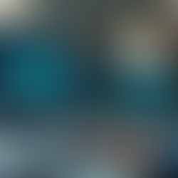 Enhancing Operational Effectiveness with Strategic Insights