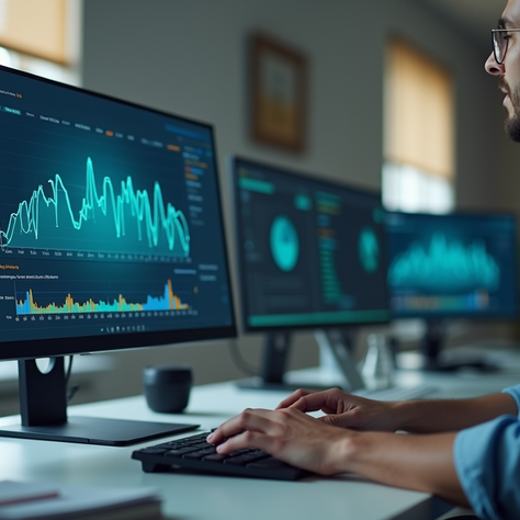 Enhancing Operational Effectiveness with Strategic Insights