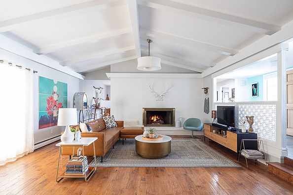 Bright-Eclectic-Mid-Century-Home-Denver-Brighton-Colorado-017.jpg