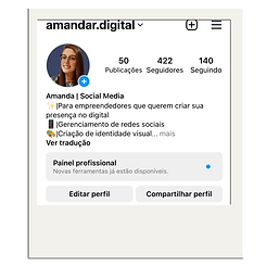 Design sem nome (2).png