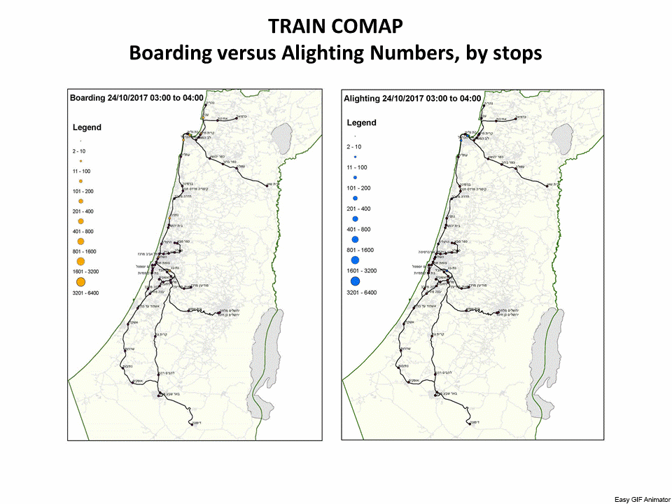 animated_gif_train.gif