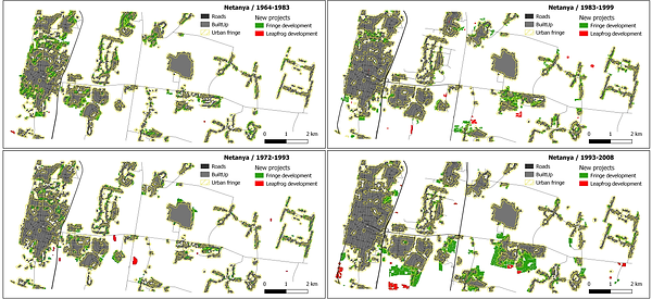 Netanya_NewDevelopment.png