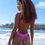 Thumbnail: Arpoador Bikini Set (Top & Bottom)