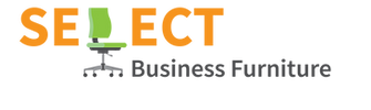 LOGO Final-16.png