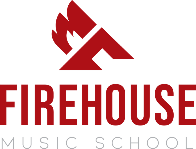 Preferente_FireHouse.png