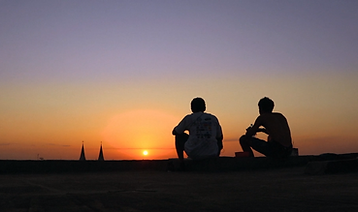 Cidade Entre Rios_03.png