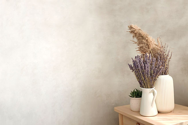 Dry Plants_edited.jpg