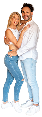 Bachata-Trento-Xdance