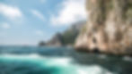 southwave Charter sorrento - Capri Boat Tour