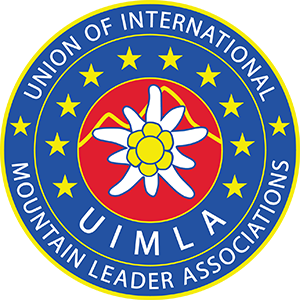 UIMLA-Logo_300x300px-