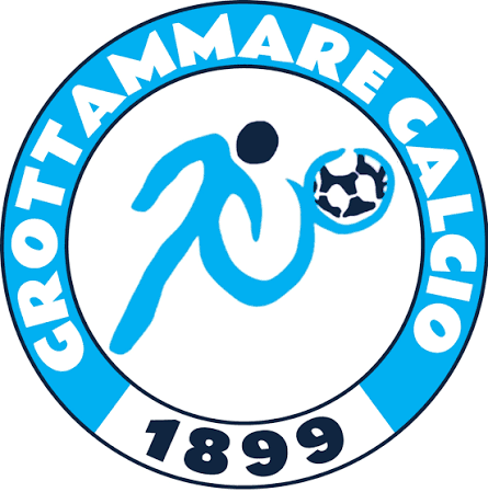 Grottammare Calcio
