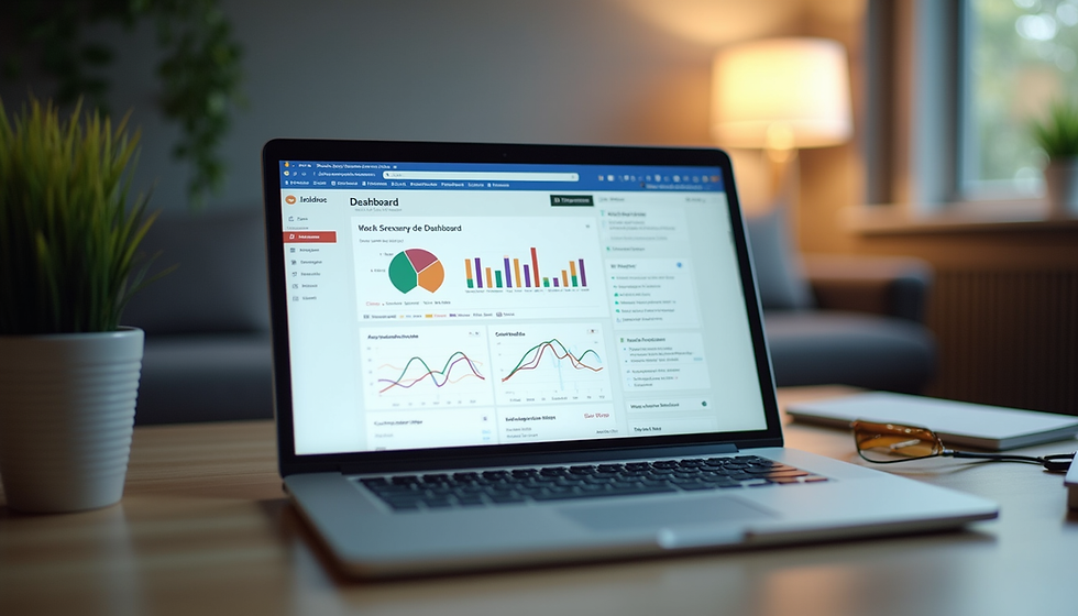 Le novità SEO Wix per il 2026: cosa cambia davvero?