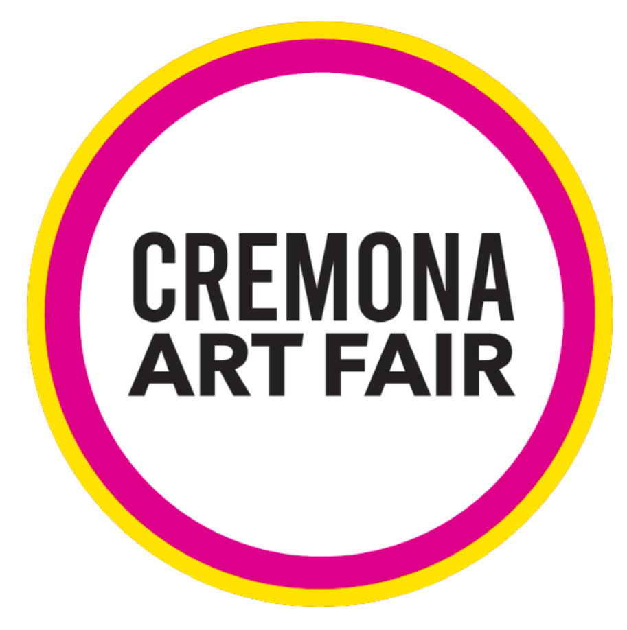 logo Cremona 2024