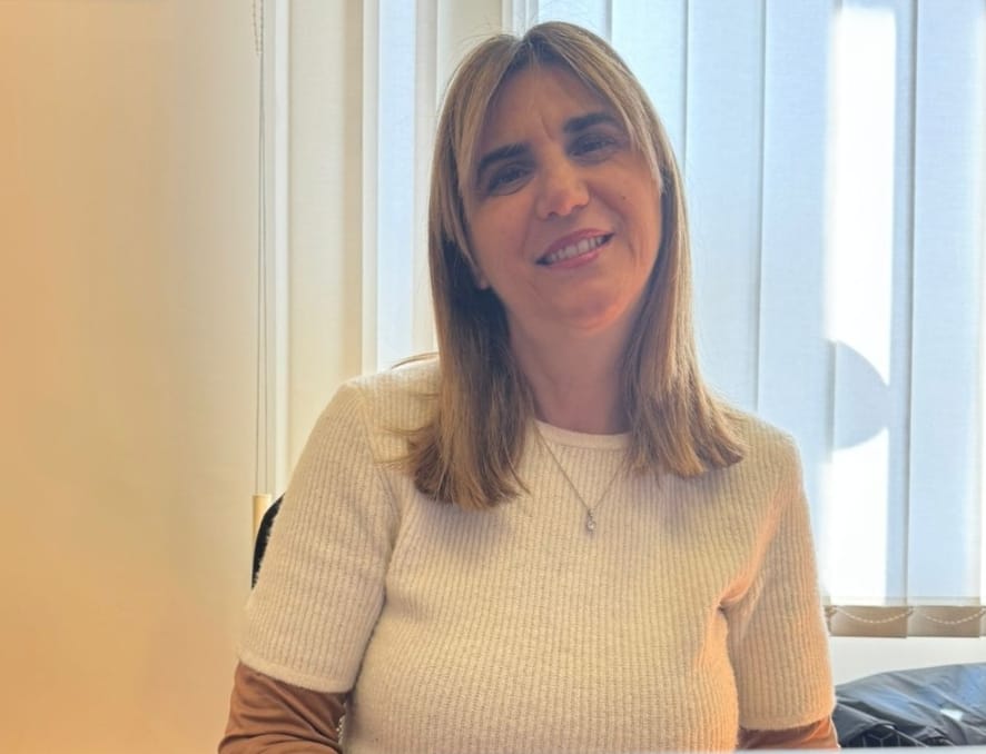 fotofiorenza
