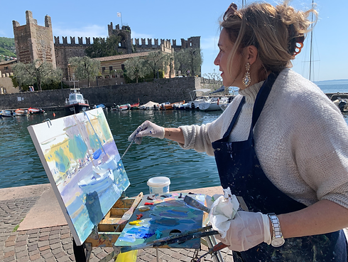 plein-air-tour
