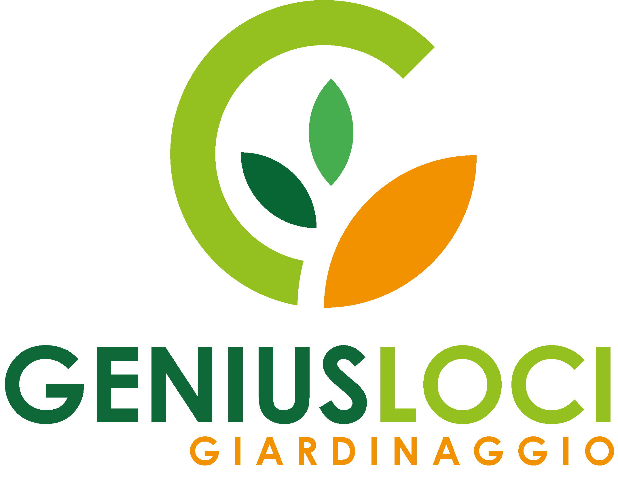 GENIUS LUCI GIARDINAGGIO - Genius Loci Giardinaggio è un’azienda specializzata nella manut