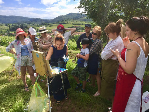 plein-air-tour.jpeg